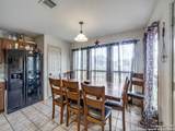 4979 Fm 1343 - Photo 7