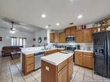 4979 Fm 1343 - Photo 8