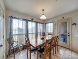 4979 Fm 1343 - Photo 9