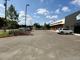 6348 Prue Rd. - Photo 17