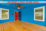 1039 Mckinley Ave - Photo 3