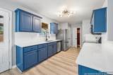 5742 Butch Cyn - Photo 14