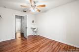 5742 Butch Cyn - Photo 25