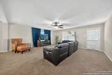 5906 Onyx Way - Photo 4
