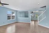 7527 Escada Crest - Photo 7