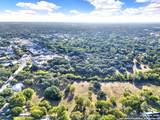 345 Johns - Photo 4