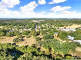345 Johns - Photo 5
