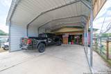 10544 Macaway - Photo 6