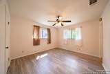 7614 Meadow Green - Photo 11