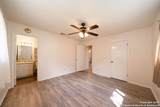 7614 Meadow Green - Photo 12