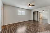 153 Amistad Blvd. - Photo 10
