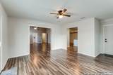 153 Amistad Blvd. - Photo 11