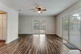 153 Amistad Blvd. - Photo 12