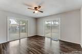 153 Amistad Blvd. - Photo 13
