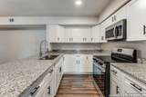 153 Amistad Blvd. - Photo 14
