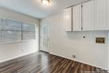 153 Amistad Blvd. - Photo 9