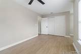 9611 Echo Gap - Photo 29