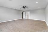 9611 Echo Gap - Photo 39