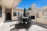 2784 Indian Wells - Photo 1