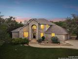 27505 Boerne Cliff - Photo 1