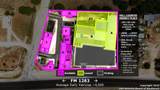 4951 Fm 1283 - Photo 2