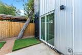 316 Toledo St - Photo 21