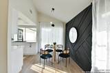 1010 Mercer - Photo 18