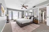 5410 Plantation - Photo 29