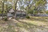 5410 Plantation - Photo 44