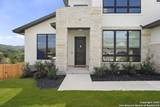 28403 Vario Ln - Photo 3
