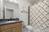28403 Vario Ln - Photo 31