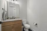 28403 Vario Ln - Photo 35
