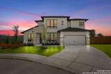28403 Vario Ln - Photo 4