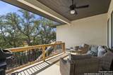 28403 Vario Ln - Photo 40