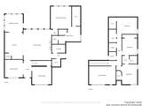 28403 Vario Ln - Photo 46