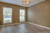 13703 Stony Forest Dr - Photo 12