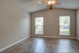 13703 Stony Forest Dr - Photo 18