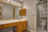 13703 Stony Forest Dr - Photo 21