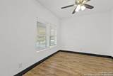 726 E Highland Blvd - Photo 17