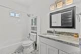 726 E Highland Blvd - Photo 18