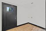 726 E Highland Blvd - Photo 19