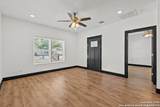 726 E Highland Blvd - Photo 23