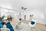 7218 Independence - Photo 8