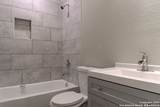 216 San Augustine - Photo 16