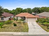 6511 Ridge Place St - Photo 1