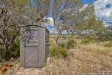 2554 Cr 380 - Photo 10