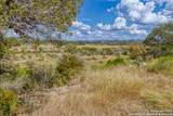 2554 Cr 380 - Photo 11