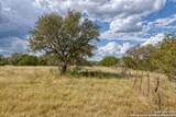 2554 Cr 380 - Photo 12