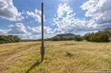2554 Cr 380 - Photo 13