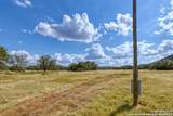 2554 Cr 380 - Photo 14